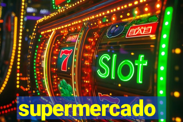 supermercado guanabara botafogo